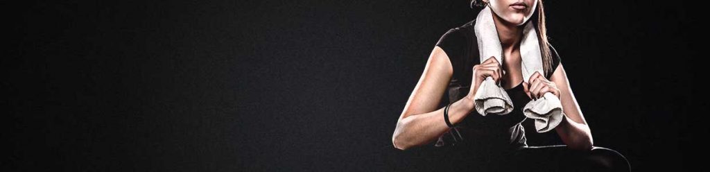fitness-girl-with-towl-bg-v2